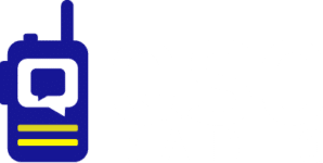 QSO Radio